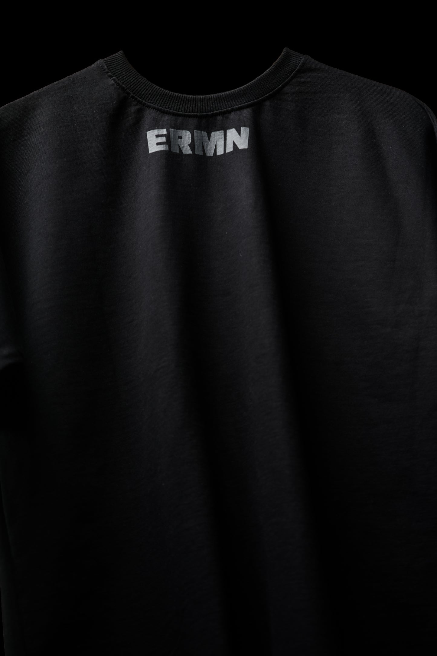 Messi The GOAT Messi iconic Oversized Tshirt