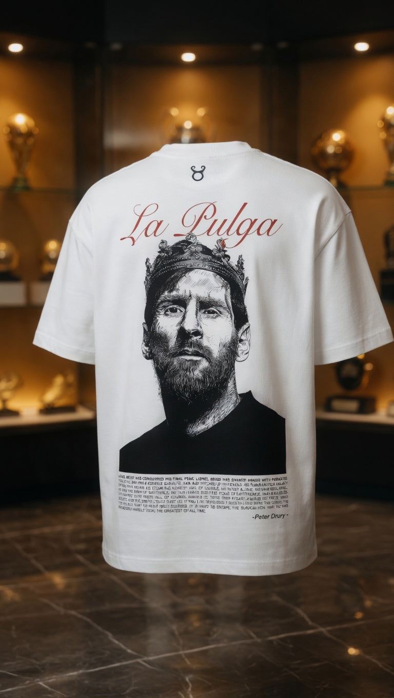 Best Football T-Shirts in India (2026) — Ranked by Quality, Design & Value