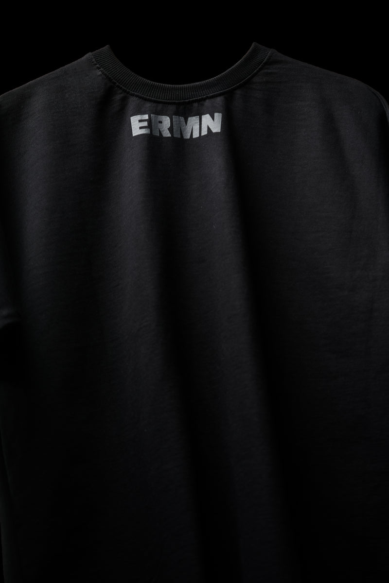 Messi The GOAT | Messi Edition | Oversized T-shirt