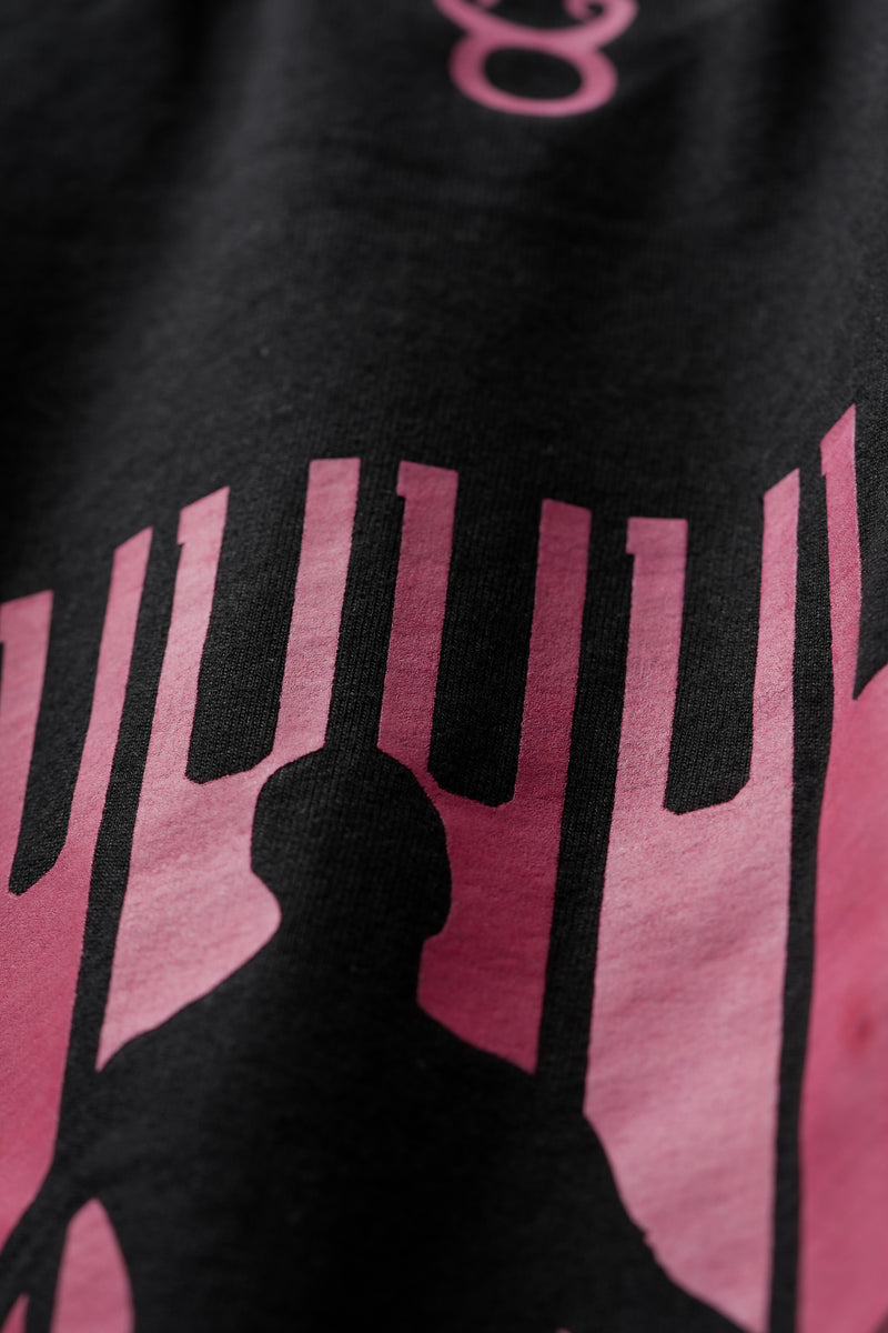 Siiuu | Cristiano Ronaldo Edition | Oversized T-shirt