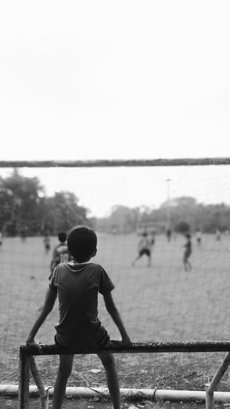 Kerala — where the game is a surname